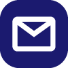 images.ashx?id=13d50975cf8b50b0bad2fa567a1ee20e