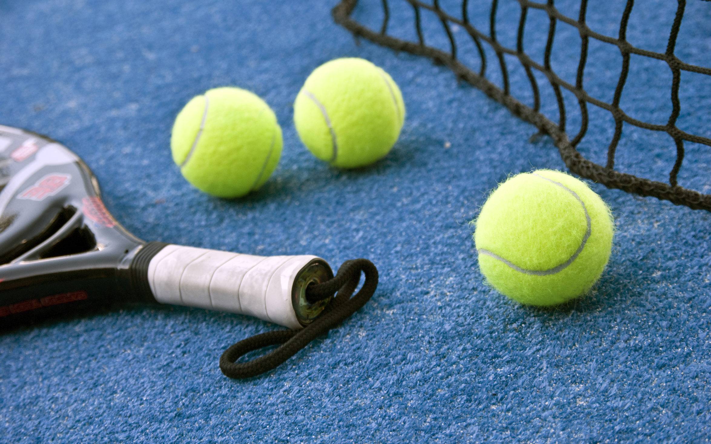 Imagen-Padel-Fondo.jpg